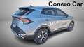 Kia Sportage 1.6 CRDi MHEV Style Plateado - thumbnail 3