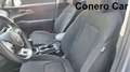 Kia Sportage 1.6 CRDi MHEV Style Plateado - thumbnail 5