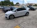 Audi A1 A1 Sportback 30 1.0 tfsi S Line Edition 116cv my20 Bianco - thumbnail 3