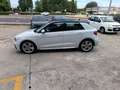 Audi A1 A1 Sportback 30 1.0 tfsi S Line Edition 116cv my20 Bianco - thumbnail 4