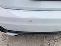 Audi A1 A1 Sportback 30 1.0 tfsi S Line Edition 116cv my20 Bianco - thumbnail 7