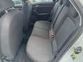 Audi A1 A1 Sportback 30 1.0 tfsi S Line Edition 116cv my20 Bianco - thumbnail 13