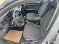 Audi A1 A1 Sportback 30 1.0 tfsi S Line Edition 116cv my20 Bianco - thumbnail 15