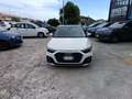 Audi A1 A1 Sportback 30 1.0 tfsi S Line Edition 116cv my20 Bianco - thumbnail 1