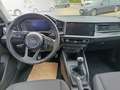 Audi A1 A1 Sportback 30 1.0 tfsi S Line Edition 116cv my20 Bianco - thumbnail 14
