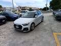 Audi A1 A1 Sportback 30 1.0 tfsi S Line Edition 116cv my20 Bianco - thumbnail 2