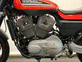Harley-Davidson XR 1200 HARLEY DAVIDSON XR 1200 Portocaliu - thumbnail 8