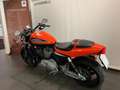Harley-Davidson XR 1200 HARLEY DAVIDSON XR 1200 Pomarańczowy - thumbnail 3
