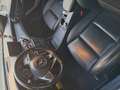 Mercedes-Benz CLA 220 Shooting Brake d (cdi) Premium auto Bianco - thumbnail 7