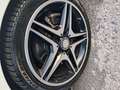 Mercedes-Benz CLA 220 Shooting Brake d (cdi) Premium auto Bianco - thumbnail 10