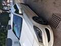 Mercedes-Benz CLA 220 Shooting Brake d (cdi) Premium auto Bianco - thumbnail 3