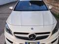 Mercedes-Benz CLA 220 Shooting Brake d (cdi) Premium auto Bianco - thumbnail 11
