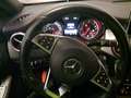 Mercedes-Benz CLA 220 Shooting Brake d (cdi) Premium auto Bianco - thumbnail 5