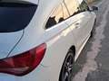 Mercedes-Benz CLA 220 Shooting Brake d (cdi) Premium auto Bianco - thumbnail 4