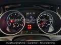 Volkswagen Touran Comfortline BMT/7 Sitzer/Navi/ACC/EURO 6 Gris - thumbnail 15