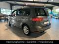 Volkswagen Touran Comfortline BMT/7 Sitzer/Navi/ACC/EURO 6 Gris - thumbnail 3