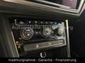 Volkswagen Touran Comfortline BMT/7 Sitzer/Navi/ACC/EURO 6 Gris - thumbnail 12