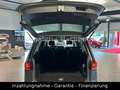 Volkswagen Touran Comfortline BMT/7 Sitzer/Navi/ACC/EURO 6 Gris - thumbnail 7