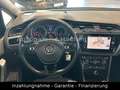 Volkswagen Touran Comfortline BMT/7 Sitzer/Navi/ACC/EURO 6 Gris - thumbnail 11