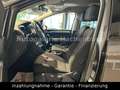 Volkswagen Touran Comfortline BMT/7 Sitzer/Navi/ACC/EURO 6 Gris - thumbnail 10