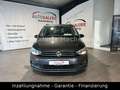 Volkswagen Touran Comfortline BMT/7 Sitzer/Navi/ACC/EURO 6 Gris - thumbnail 2