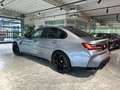 BMW M3 Competition CARBON*LIVE*H-K**M-DRIVERS-P.* Grau - thumbnail 6