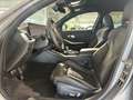 BMW M3 Competition CARBON*LIVE*H-K**M-DRIVERS-P.* Grau - thumbnail 9