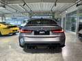 BMW M3 Competition CARBON*LIVE*H-K**M-DRIVERS-P.* Grau - thumbnail 14
