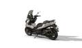 BMW C 400 GT Diamantweiss metallic BTW Voertuig Blanco - thumbnail 2