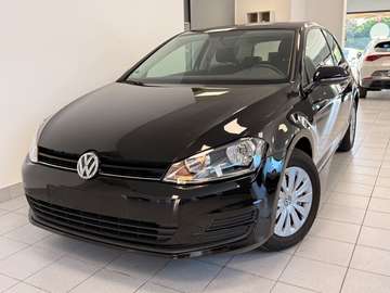 86cv NEOPATENTATI