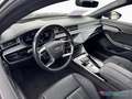 Audi A8 50 TDI qu HuD B&O PANO STDHZG MATRIX Negro - thumbnail 8