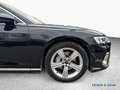 Audi A8 50 TDI qu HuD B&O PANO STDHZG MATRIX Negro - thumbnail 4
