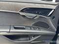 Audi A8 50 TDI qu HuD B&O PANO STDHZG MATRIX Negro - thumbnail 12