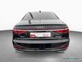 Audi A8 50 TDI qu HuD B&O PANO STDHZG MATRIX Negro - thumbnail 6