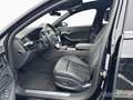 Audi A8 50 TDI qu HuD B&O PANO STDHZG MATRIX Negro - thumbnail 11