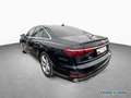 Audi A8 50 TDI qu HuD B&O PANO STDHZG MATRIX Negro - thumbnail 7