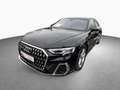 Audi A8 50 TDI qu HuD B&O PANO STDHZG MATRIX Negro - thumbnail 17
