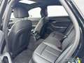 Audi A8 50 TDI qu HuD B&O PANO STDHZG MATRIX Negro - thumbnail 14