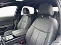 Audi A8 50 TDI qu HuD B&O PANO STDHZG MATRIX Negro - thumbnail 10