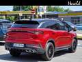 BAIC Beijing X75 Rot - thumbnail 3