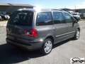 Volkswagen Sharan SETTE POSTI Grau - thumbnail 3
