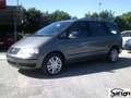 Volkswagen Sharan SETTE POSTI Grau - thumbnail 1