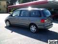 Volkswagen Sharan SETTE POSTI Grau - thumbnail 4