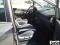 Volkswagen Sharan SETTE POSTI Grau - thumbnail 7