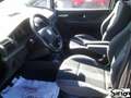 Volkswagen Sharan SETTE POSTI Grau - thumbnail 5