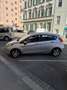 Ford Fiesta Trend 1,25 Silber - thumbnail 3