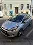 Ford Fiesta Trend 1,25 Silber - thumbnail 2