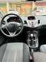 Ford Fiesta Trend 1,25 Silber - thumbnail 8