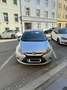 Ford Fiesta Trend 1,25 Silber - thumbnail 1