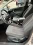 Ford Fiesta Trend 1,25 Silber - thumbnail 5